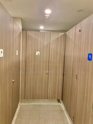 Hub Synergy Point (D2), Office #460755341